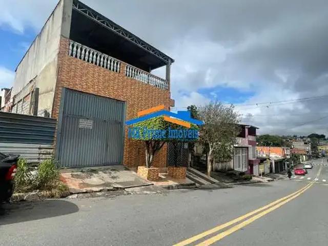 Casa venda em Região Imediata de São Paulo, Região Metropolitana de São Paulo