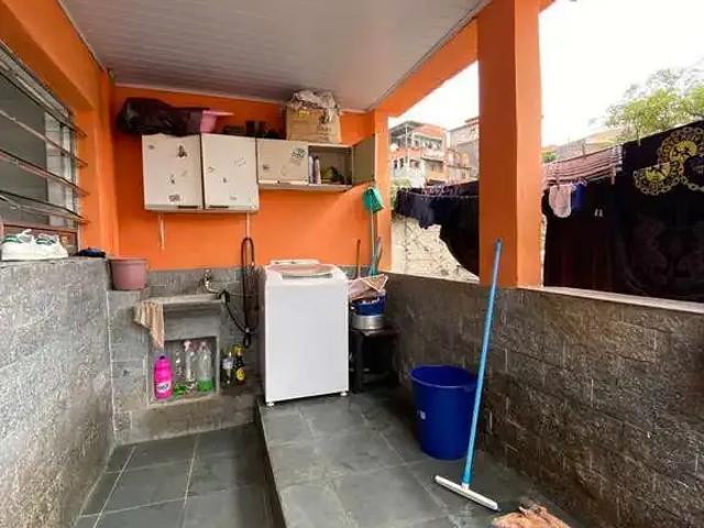 Casa venda em Região Imediata de São Paulo, Região Metropolitana de São Paulo