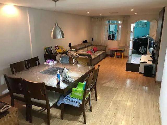 Casa venda em Região Imediata de São Paulo, Região Metropolitana de São Paulo