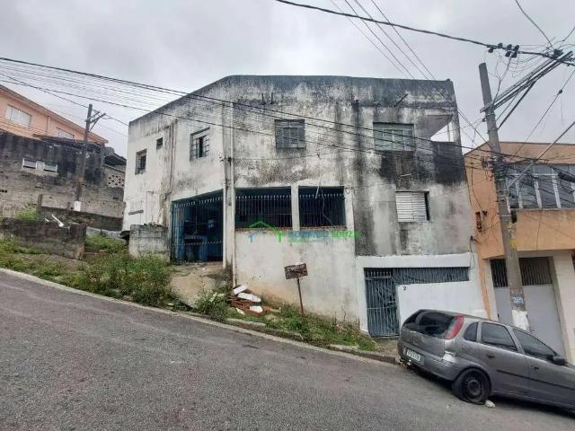 Casa venda em Região Imediata de São Paulo, Região Metropolitana de São Paulo