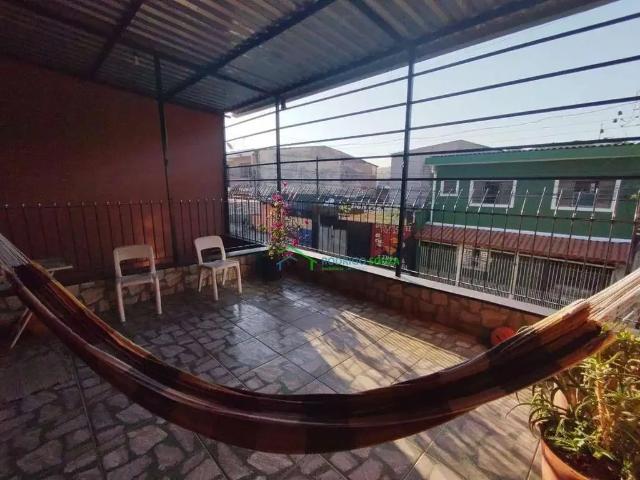 Casa venda em Região Imediata de São Paulo, Região Metropolitana de São Paulo
