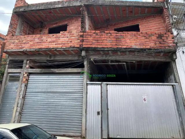 Casa venda em Região Imediata de São Paulo, Região Metropolitana de São Paulo