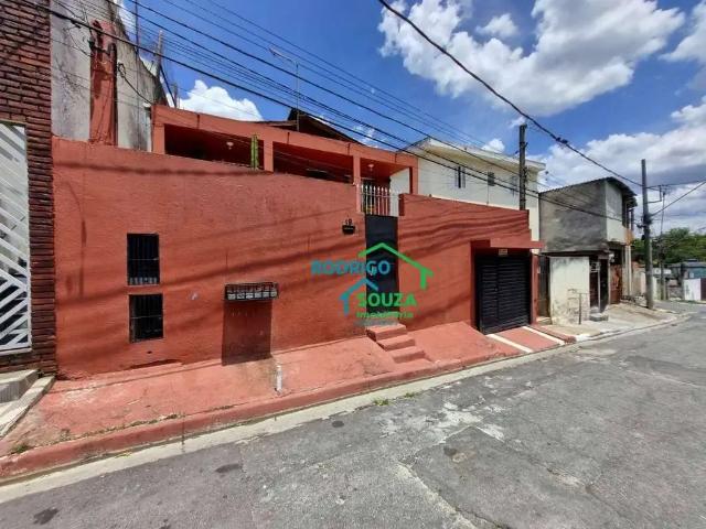Casa venda em Região Imediata de São Paulo, Região Metropolitana de São Paulo