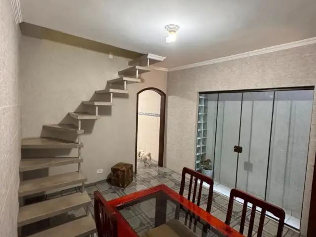 Casa venda em Região Imediata de São Paulo, Região Metropolitana de São Paulo