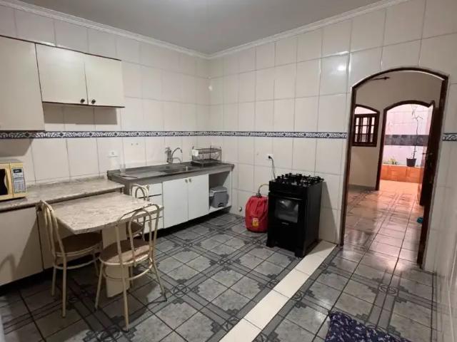 Casa venda em Região Imediata de São Paulo, Região Metropolitana de São Paulo
