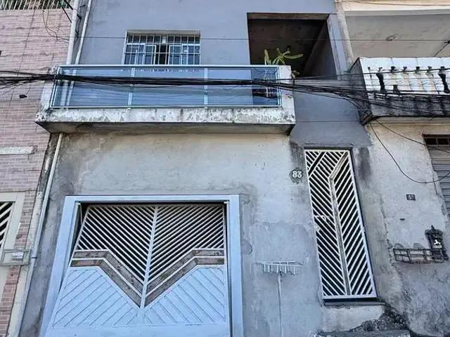 Casa venda em Região Imediata de São Paulo, Região Metropolitana de São Paulo
