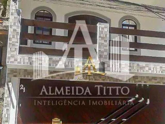 Casa venda em Região Imediata de São Paulo, Região Metropolitana de São Paulo
