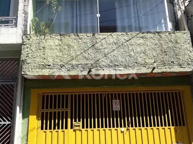Casa venda em Região Imediata de São Paulo, Região Metropolitana de São Paulo
