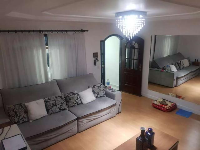 Casa venda em Região Imediata de São Paulo, Região Metropolitana de São Paulo