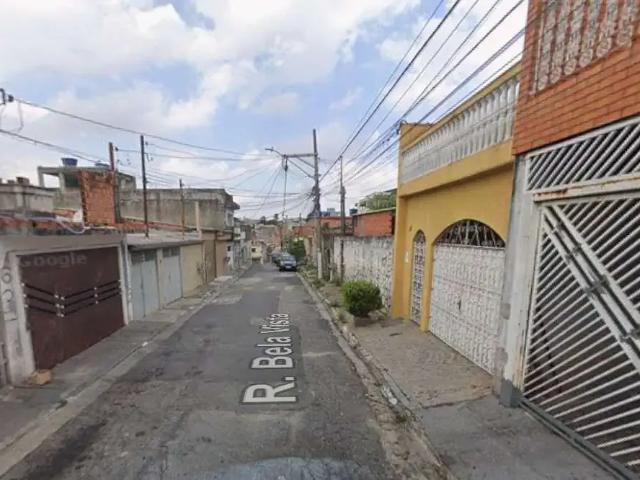 Casa venda em Região Imediata de São Paulo, Região Metropolitana de São Paulo