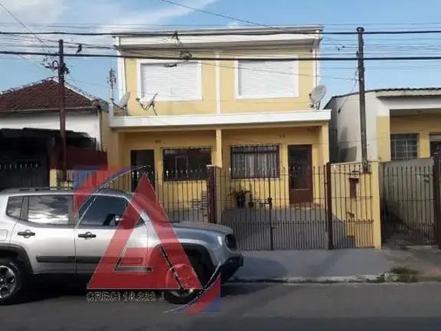 Casa venda em Região Imediata de São Paulo, Região Metropolitana de São Paulo