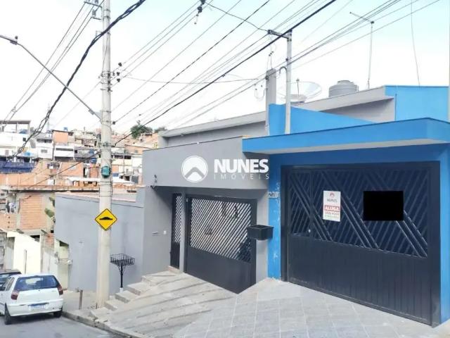 Casa venda em Região Imediata de São Paulo, Região Metropolitana de São Paulo