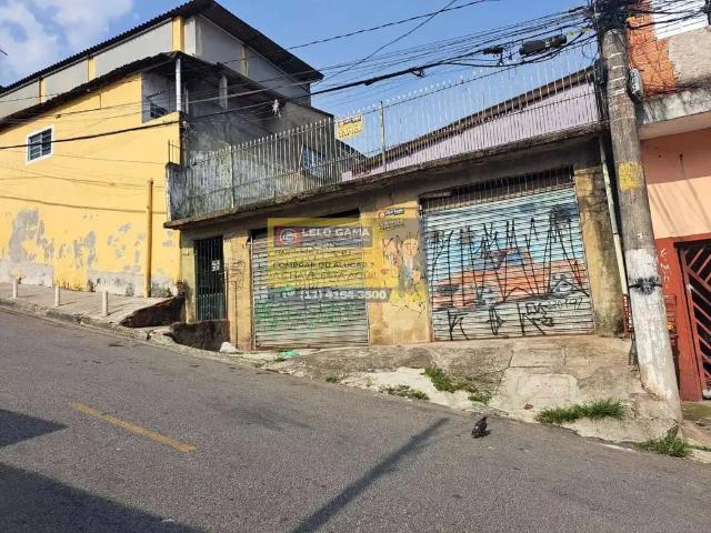 Casa venda em Região Imediata de São Paulo, Região Metropolitana de São Paulo
