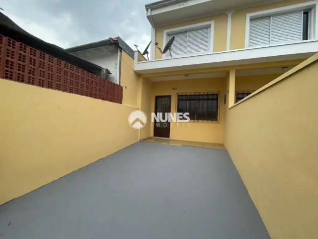 Casa venda em Região Imediata de São Paulo, Região Metropolitana de São Paulo