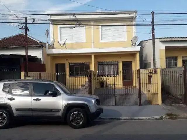 Casa venda em Região Imediata de São Paulo, Região Metropolitana de São Paulo