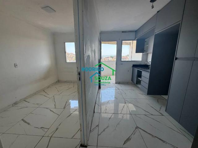Casa venda em Cidade Ariston Estela Azevedo, Carapicuíba