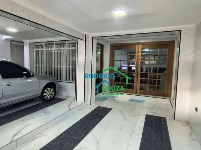 Casa venda em Região Imediata de São Paulo, Região Metropolitana de São Paulo