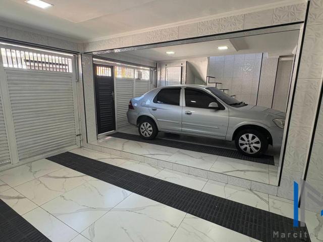 Casa venda em Carapicuíba, Região Geográfica Intermediária de São Paulo