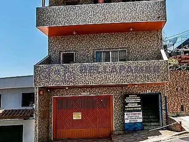 Casa venda em Região Imediata de São Paulo, Região Metropolitana de São Paulo