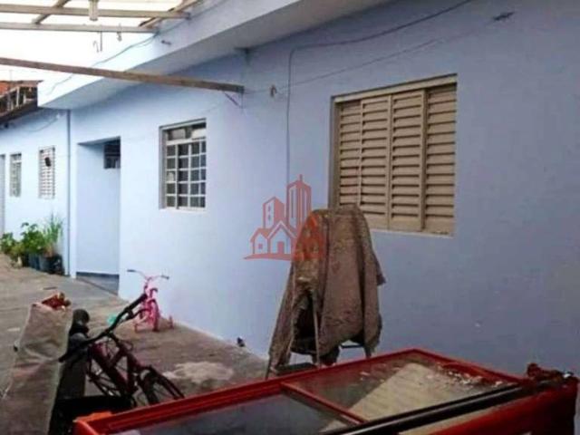 Casa venda em Região Imediata de São Paulo, Região Metropolitana de São Paulo