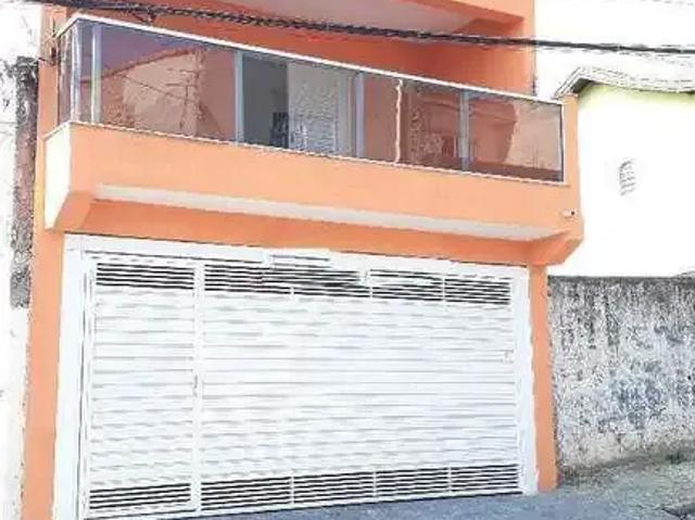 Casa venda em Região Imediata de São Paulo, Região Metropolitana de São Paulo