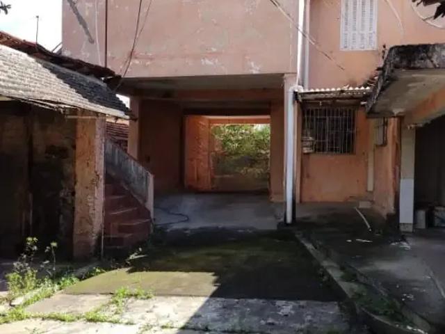 Casa venda em Região Imediata de São Paulo, Região Metropolitana de São Paulo