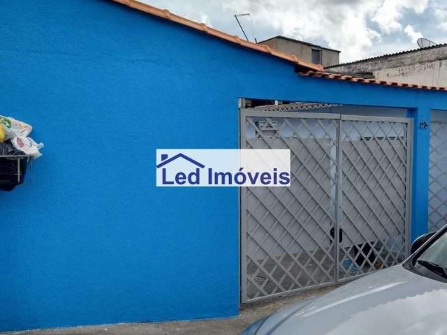Casa venda em Região Imediata de São Paulo, Região Metropolitana de São Paulo