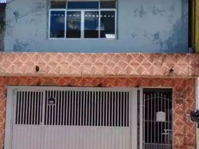 Casa venda em Região Imediata de São Paulo, Região Metropolitana de São Paulo