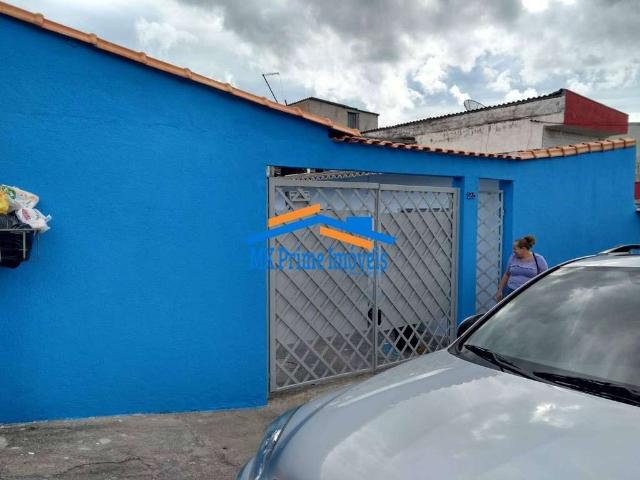 Casa venda em Região Imediata de São Paulo, Região Metropolitana de São Paulo