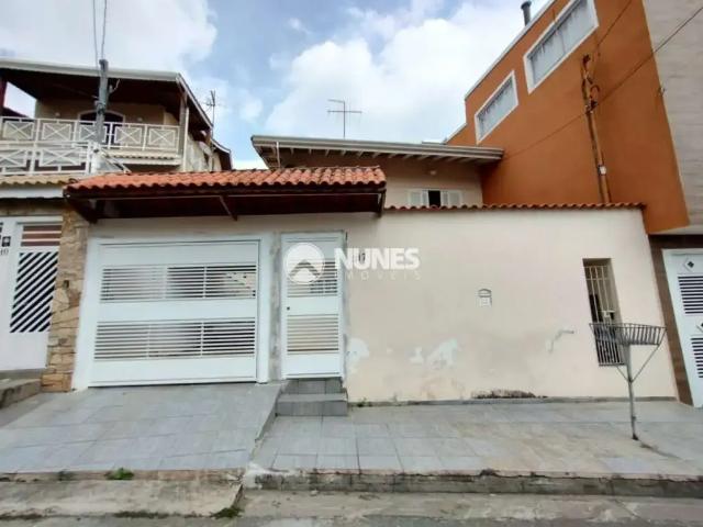 Casa venda em Região Imediata de São Paulo, Região Metropolitana de São Paulo