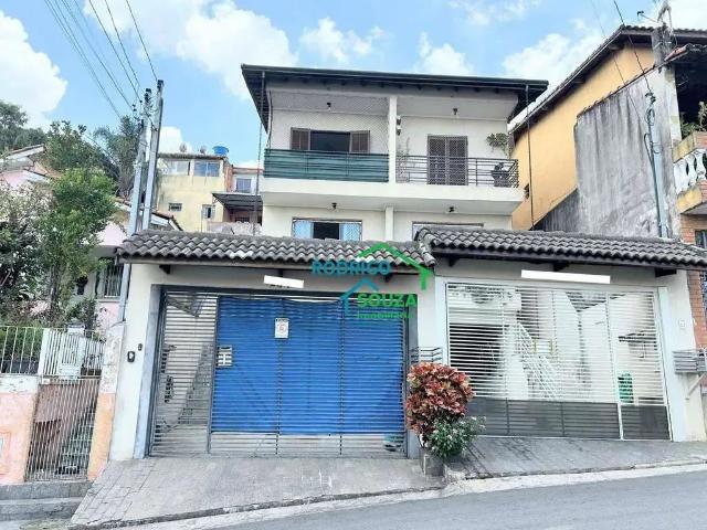 Casa venda em Região Imediata de São Paulo, Região Metropolitana de São Paulo