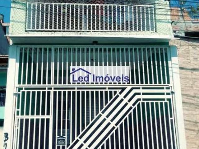 Casa venda em Região Imediata de São Paulo, Região Metropolitana de São Paulo