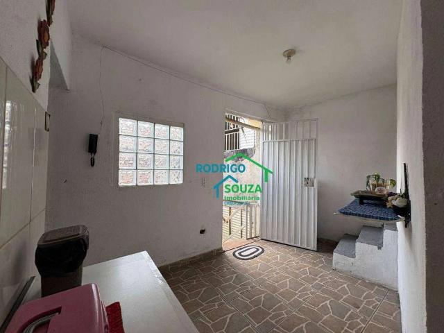 Casa venda em Região Imediata de São Paulo, Região Metropolitana de São Paulo