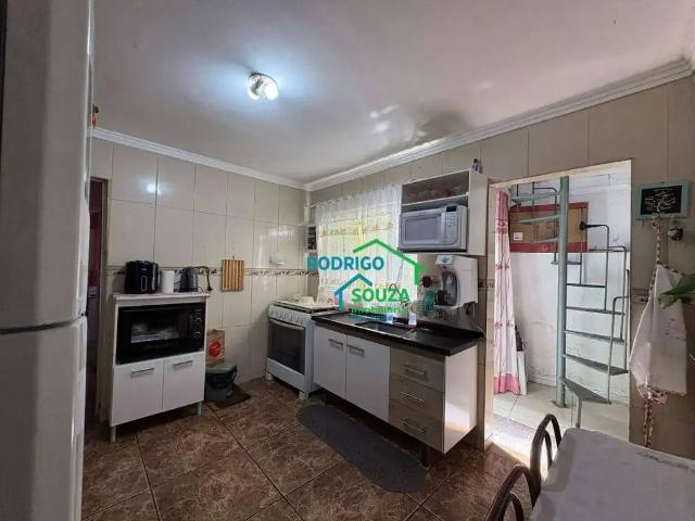 Casa venda em Região Imediata de São Paulo, Região Metropolitana de São Paulo