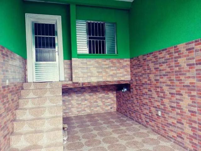 Casa venda em Região Imediata de São Paulo, Região Metropolitana de São Paulo