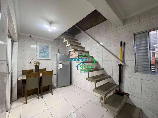 Casa venda em Região Imediata de São Paulo, Região Metropolitana de São Paulo