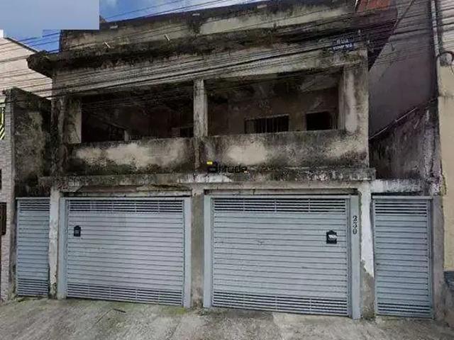 Casa venda em Região Imediata de São Paulo, Região Metropolitana de São Paulo