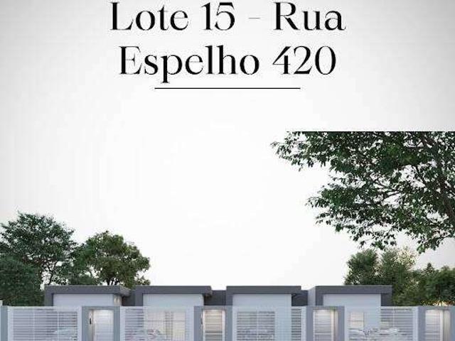 Casa venda em Região Geográfica Imediata de Caratinga, Caratinga
