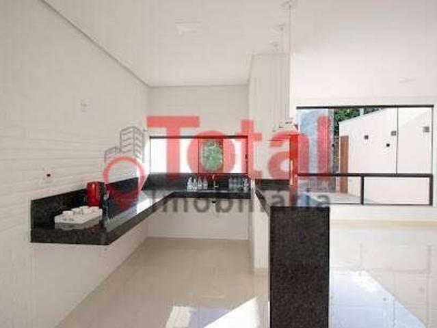 Casa venda em Região Geográfica Imediata de Caratinga, Caratinga