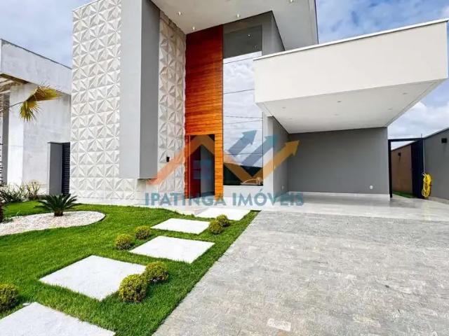 Casa venda em Região Geográfica Imediata de Caratinga, Caratinga
