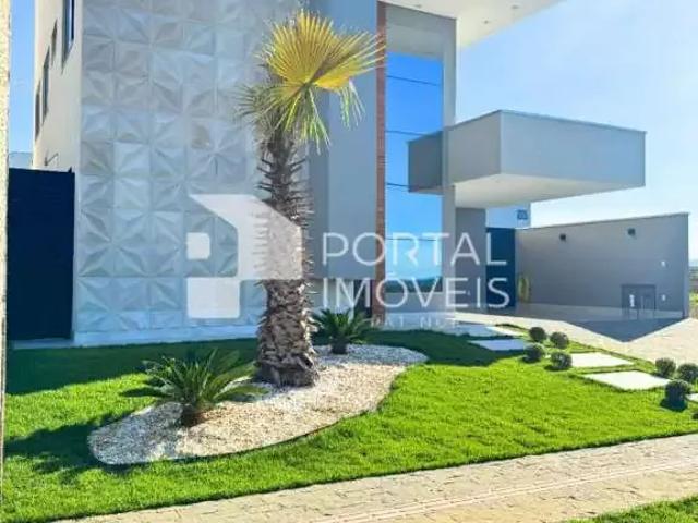 Casa venda em Região Geográfica Imediata de Caratinga, Caratinga