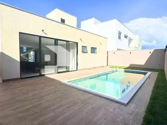 Casa venda em Região Geográfica Imediata de Caratinga, Caratinga