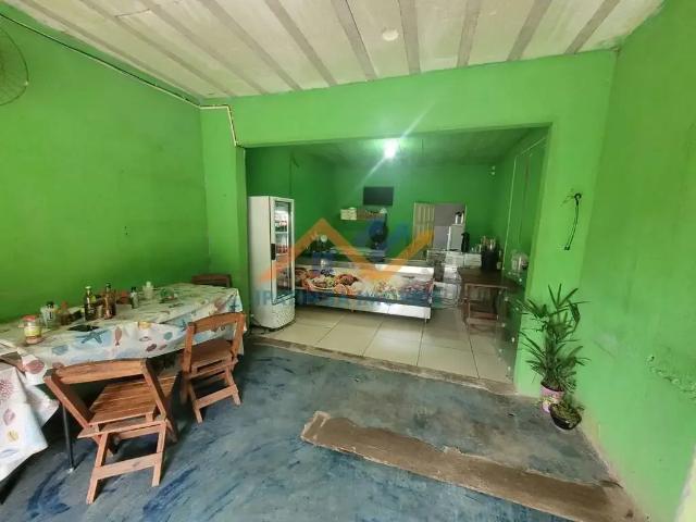 Casa venda em Região Geográfica Imediata de Caratinga, Caratinga