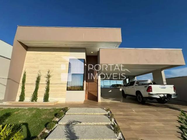 Casa venda em Região Geográfica Imediata de Caratinga, Caratinga