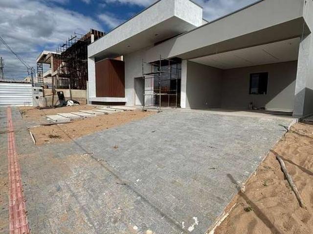 Casa venda em Região Geográfica Imediata de Caratinga, Caratinga