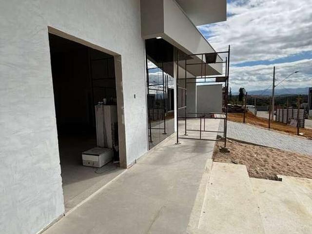 Casa venda em Região Geográfica Imediata de Caratinga, Caratinga