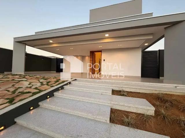 Casa venda em Região Geográfica Imediata de Caratinga, Caratinga