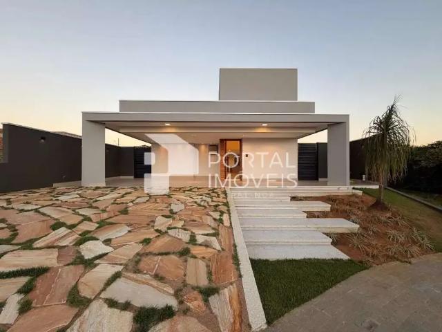 Casa venda em Região Geográfica Imediata de Caratinga, Caratinga