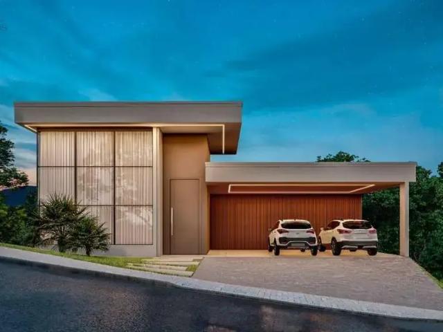 Casa venda em Região Geográfica Imediata de Caratinga, Caratinga