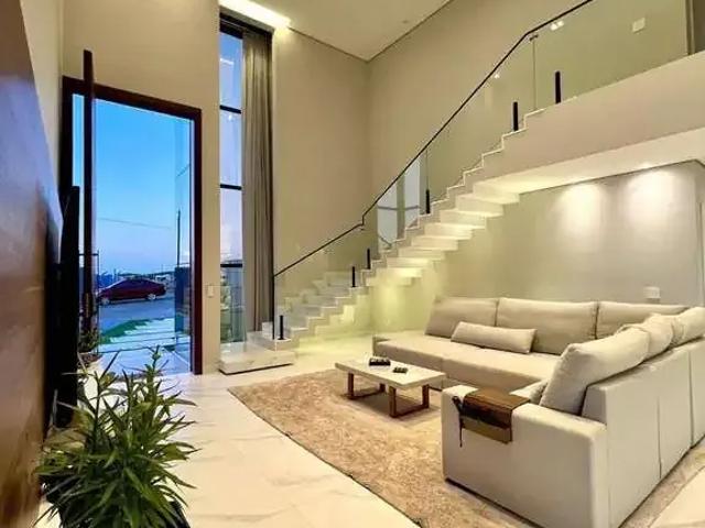 Casa venda em Região Geográfica Imediata de Caratinga, Caratinga